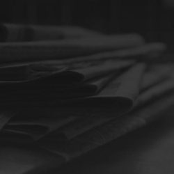 Tiskové zprávy Furch