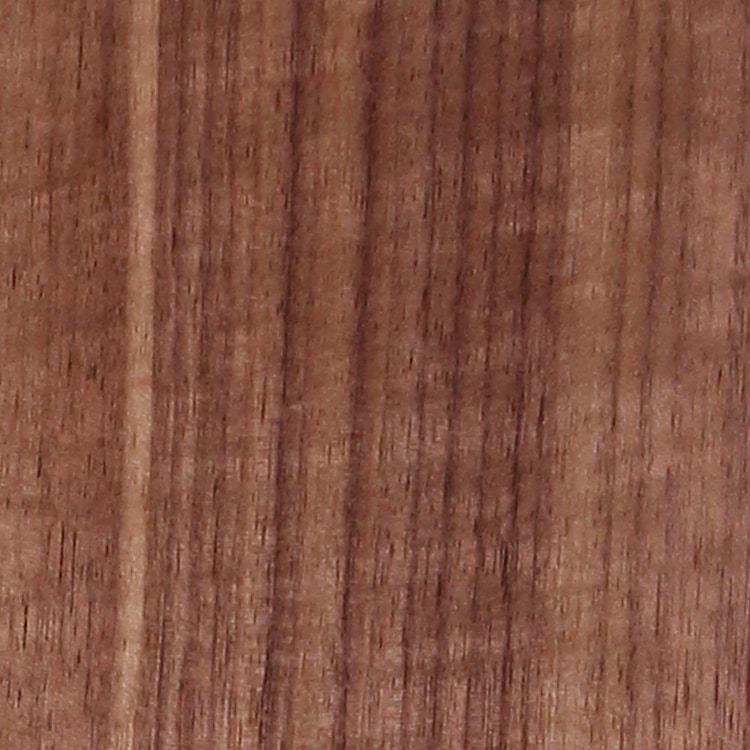 Black Walnut | Furch