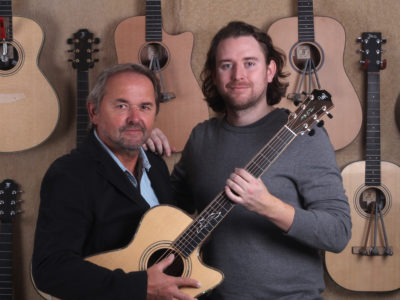 František A Petr Furch