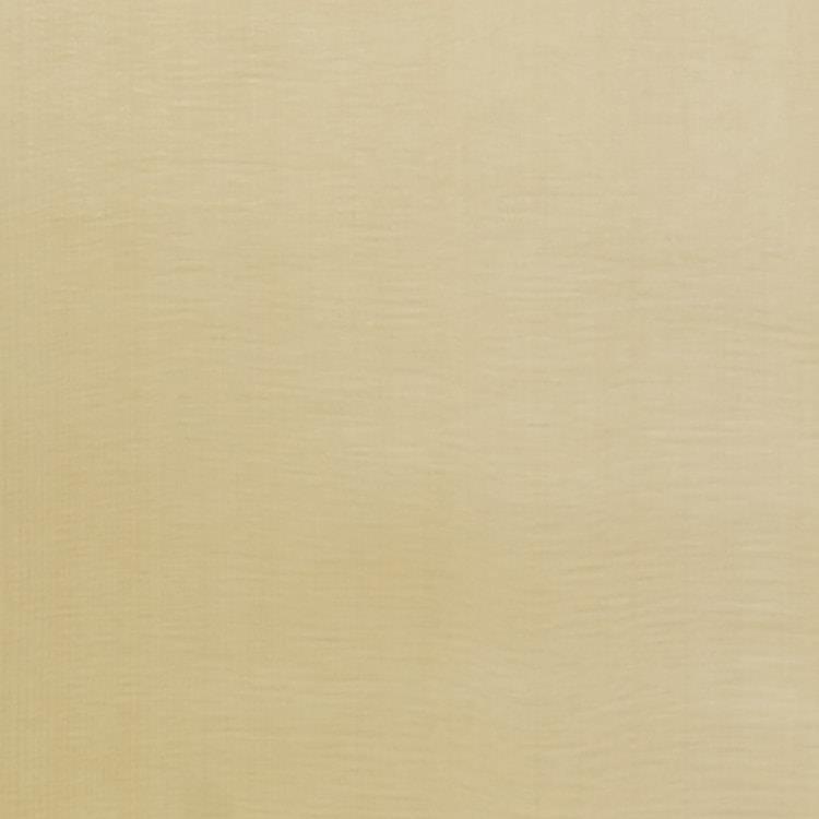 Alpský smrk | Furch