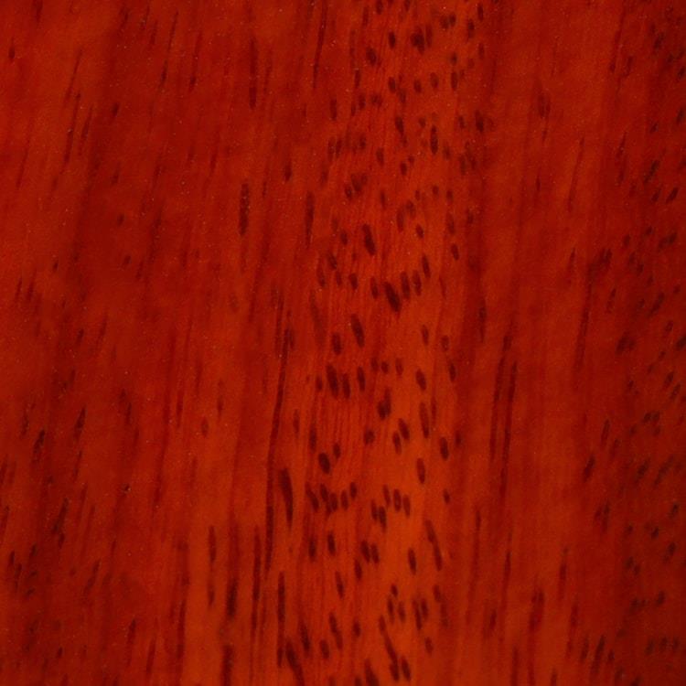 Padauk | Furch
