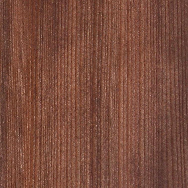 Sinker Redwood | Furch