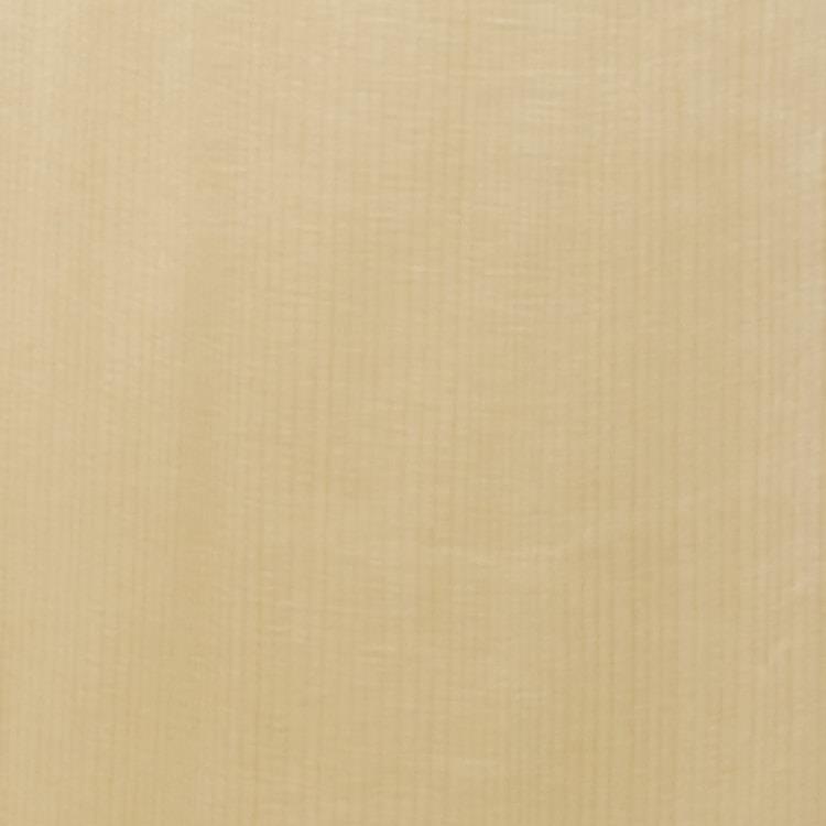 Adirondack Spruce | Furch