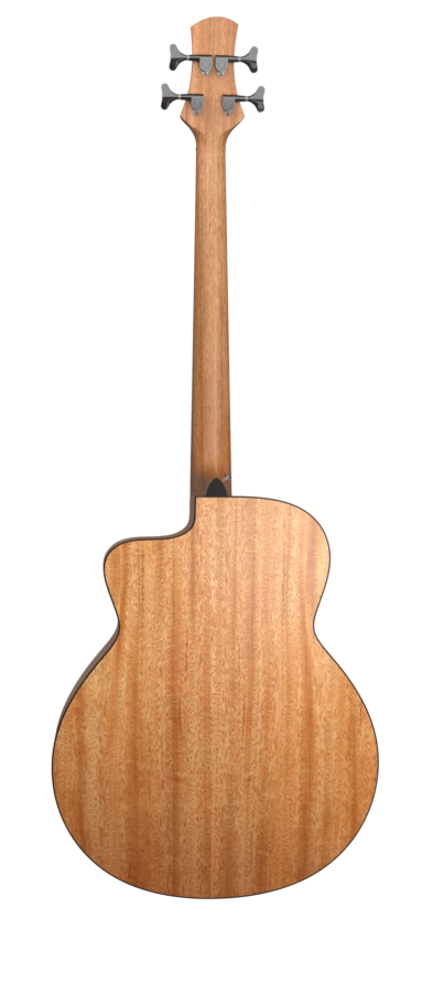 B 61 CM 4 c Furch Guitars
