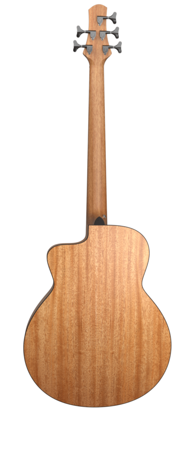 B 61 CM 5 B Furch Guitars