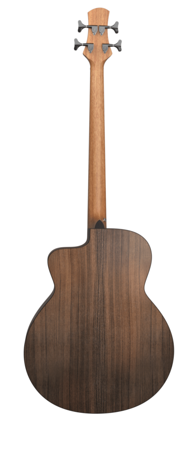 B 62 SW 4 B Furch Guitars