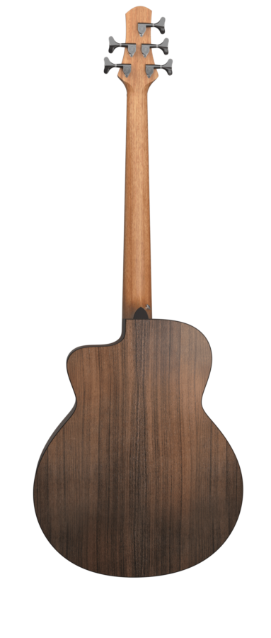 B 62 SW 5 Fretted B Furch Guitars