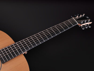 Blue CM 6 Furch Guitars