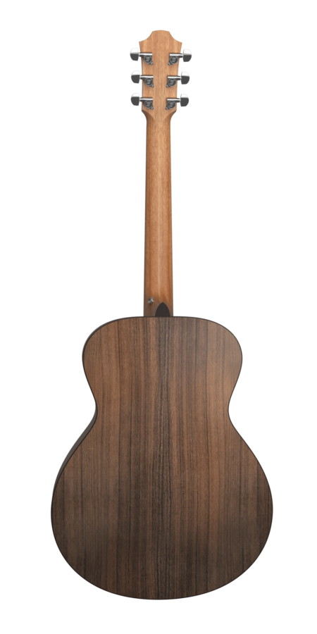 Blue G SW Back Furch Guitars