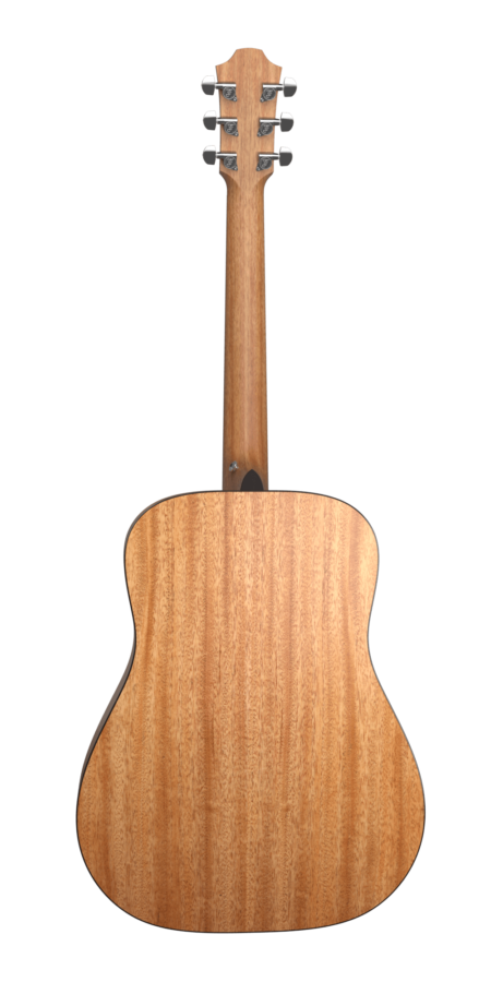 D 20 CM B Furch Guitars