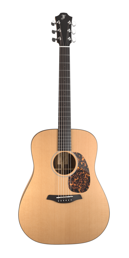 D 20 CM F Furch Guitars