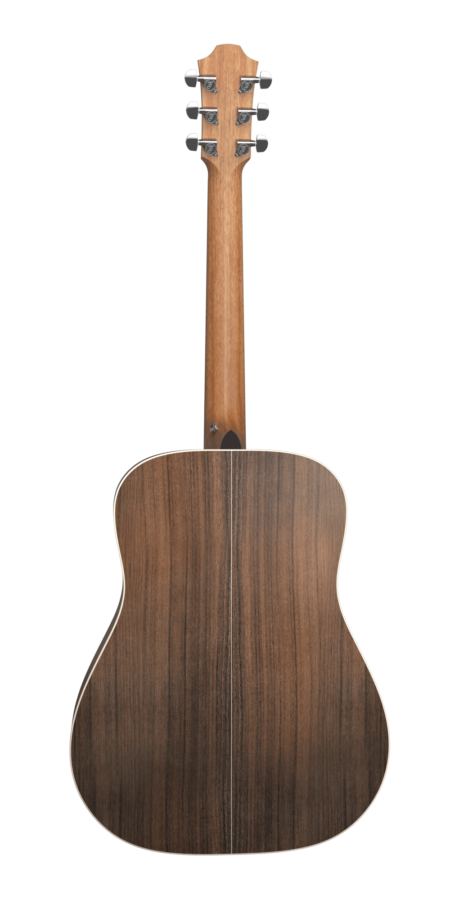 D 21 SW B Furch Guitars
