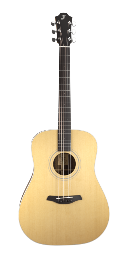 D 21 SW F Furch Guitars