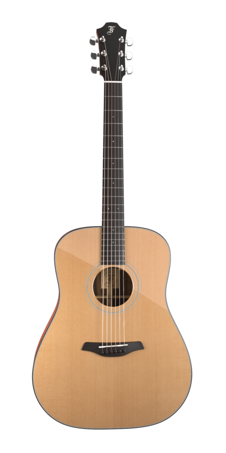 D 22 CM F Furch Guitars