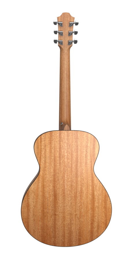 Indigo G CY Furch Guitars