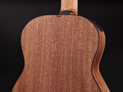 2019 Little Jane Furch Guitars