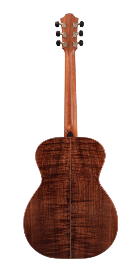 Limited Edition 2018 Furch Guitars