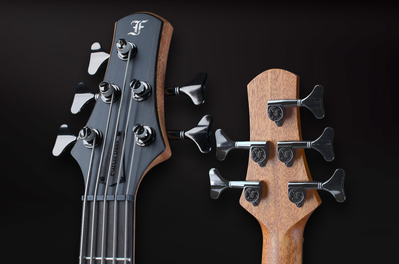 B62c 5SW 1 Furch Guitars