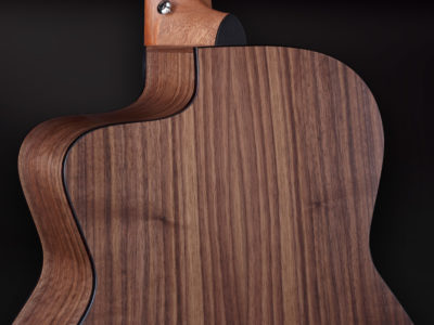 B62c 5SW 6 Furch Guitars