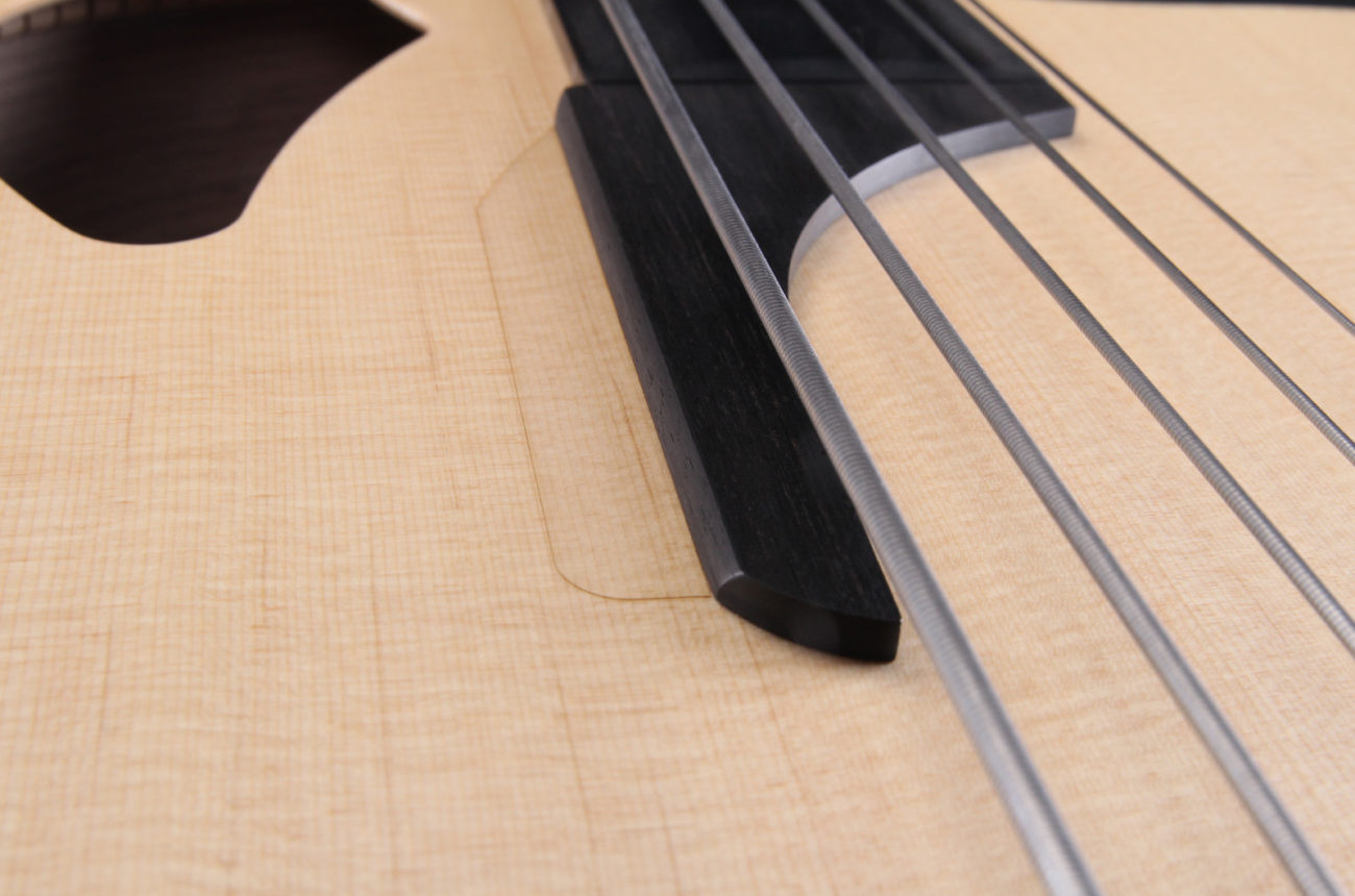 B62c 5SW 8 Furch Guitars