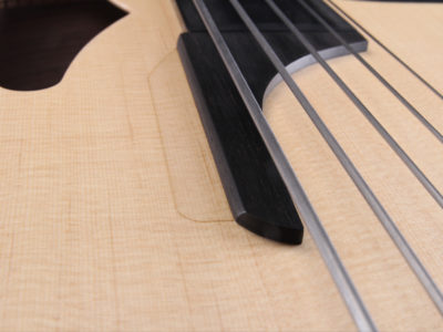 B62c 5SW 8 Furch Guitars