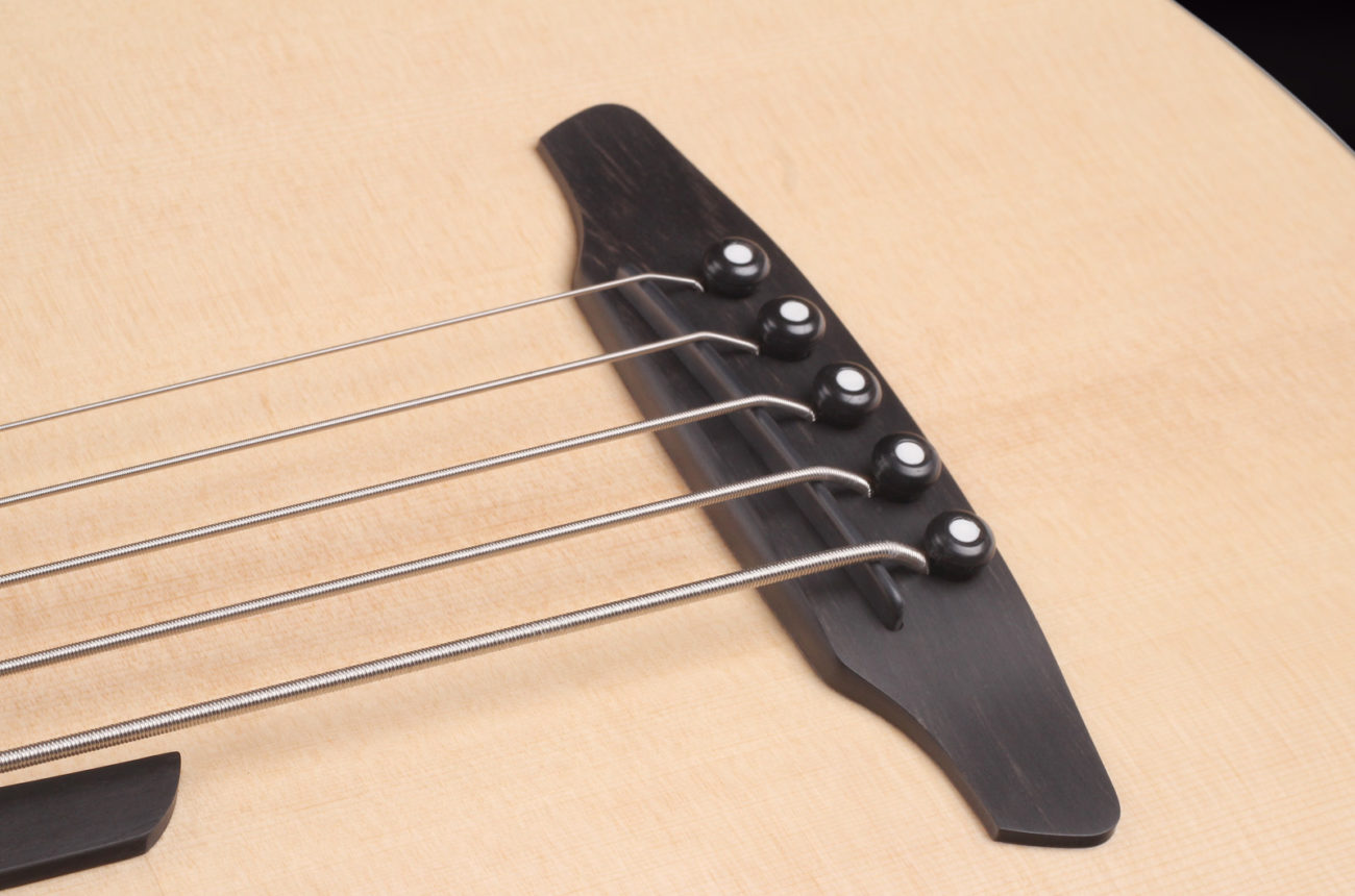 B62c 5SW 9 Furch Guitars