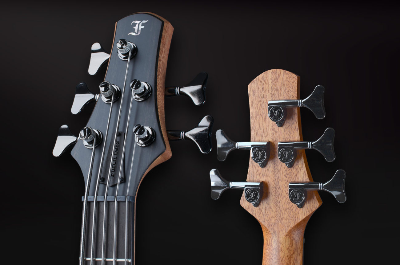 Bc61 5 CM 1 Furch Guitars