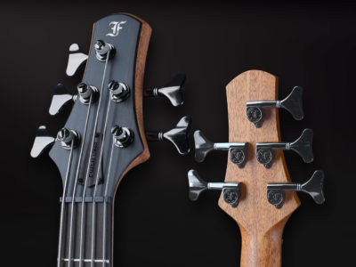 Bc61 5 CM 1 Furch Guitars