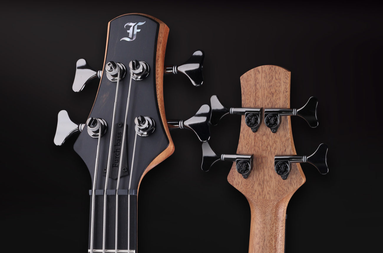 Bc61 CM4 1 Furch Guitars