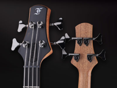 Bc61 CM4 1 Furch Guitars