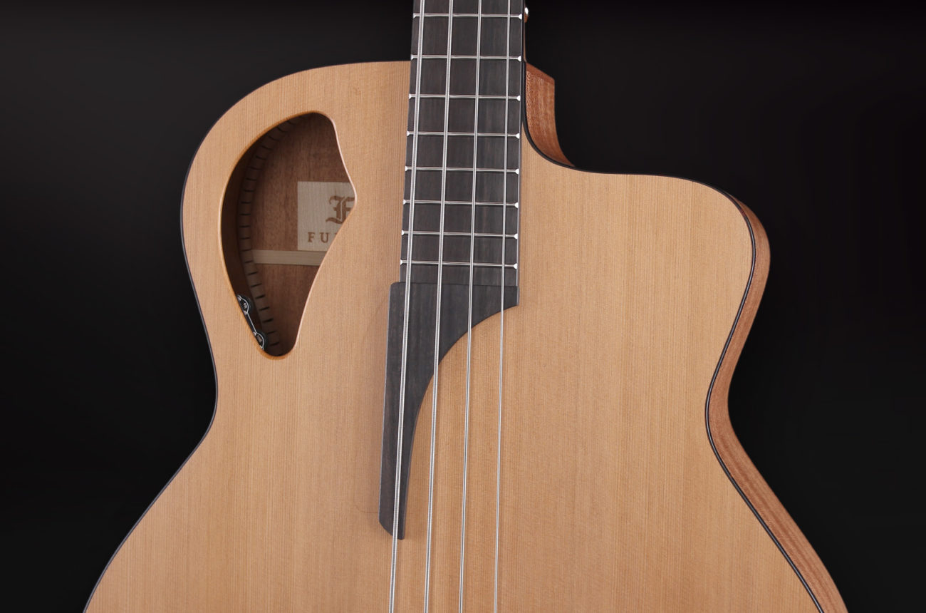 Bc61 CM4 3 Furch Guitars