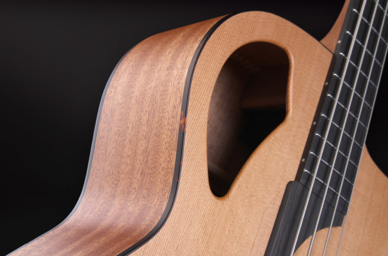 Bc61 CM4 5 Furch Guitars