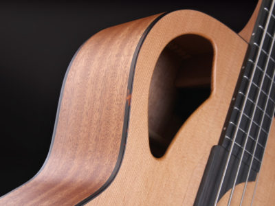 Bc61 CM4 5 Furch Guitars