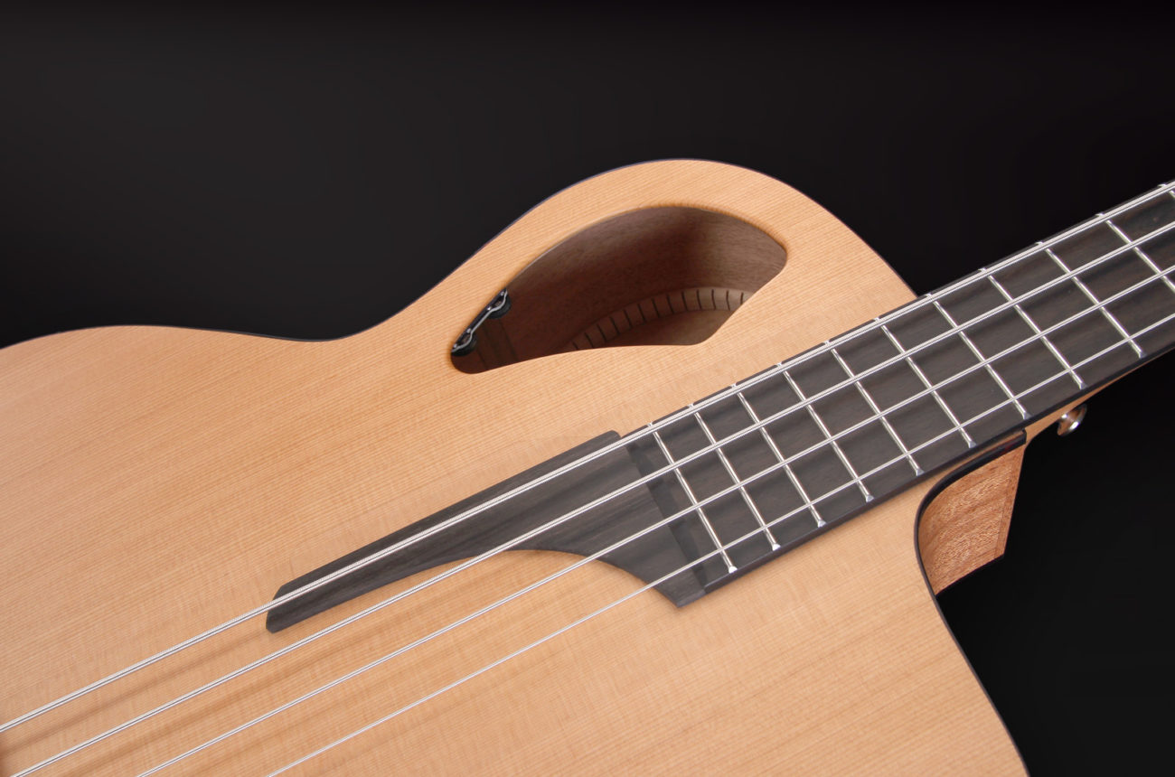 Bc61 CM4 6 Furch Guitars