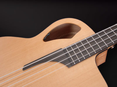 Bc61 CM4 6 Furch Guitars