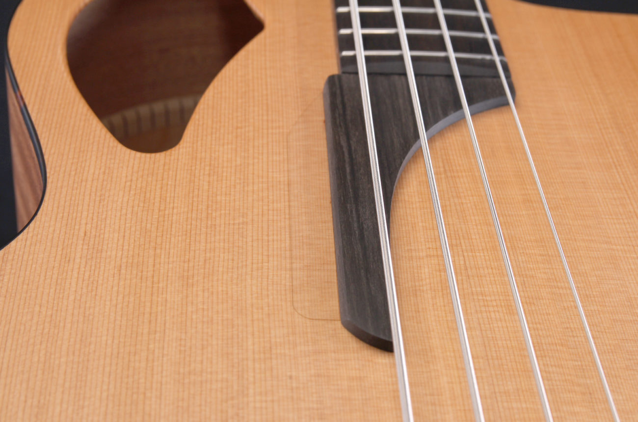 Bc61 CM4 7 Furch Guitars