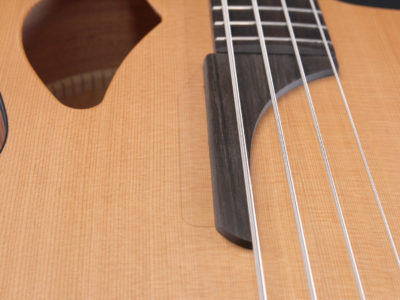 Bc61 CM4 7 Furch Guitars