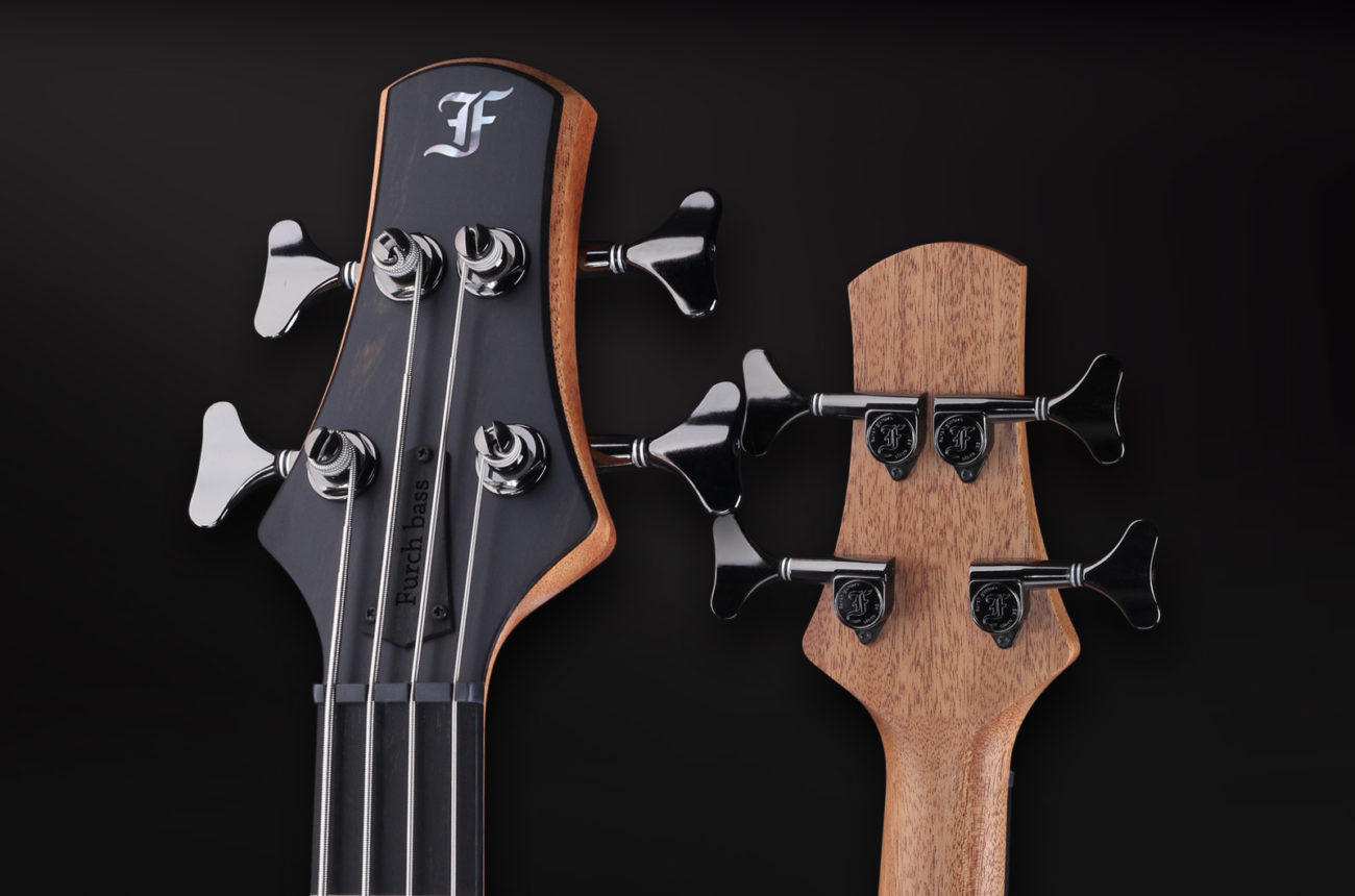 Bc62 4SW 1 Furch Guitars