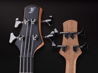 Bc62 4SW 1 Furch Guitars