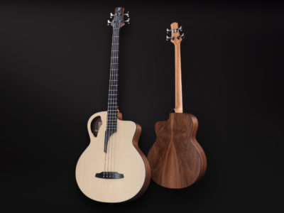 Bc62 4SW 2 Furch Guitars