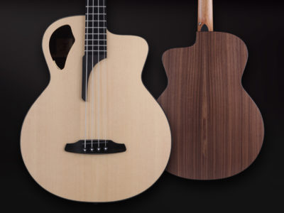 Bc62 4SW 3 Furch Guitars