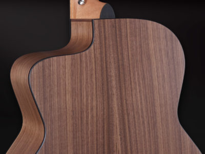 Bc62 4SW 5 Furch Guitars