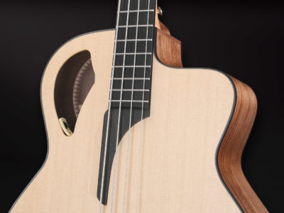 Bc62 4SW 6 Furch Guitars