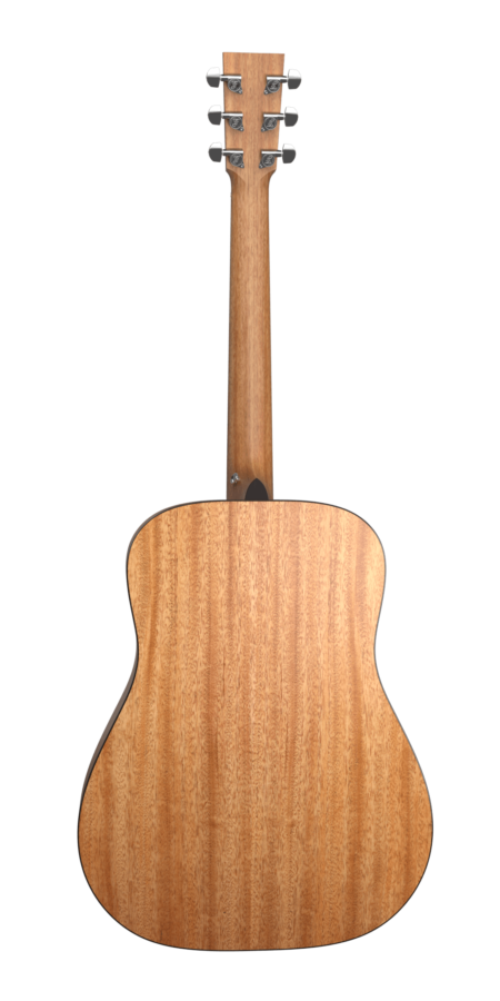 D 30 SM B Furch Guitars