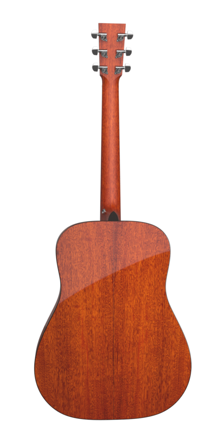 D 31 SM B Furch Guitars