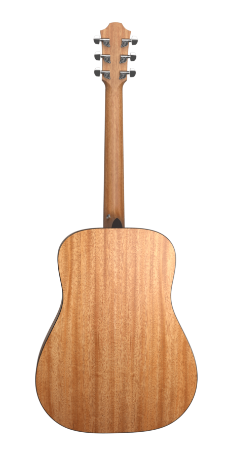 D 40 B Furch Guitars