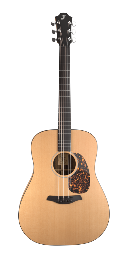 D 40 F Furch Guitars