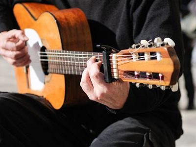 Lidovky.cz rozhovor Furch