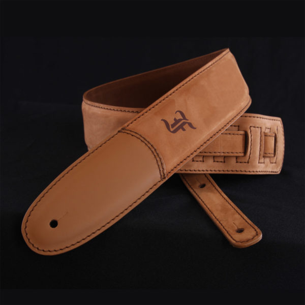 Popruh Furch Guitars