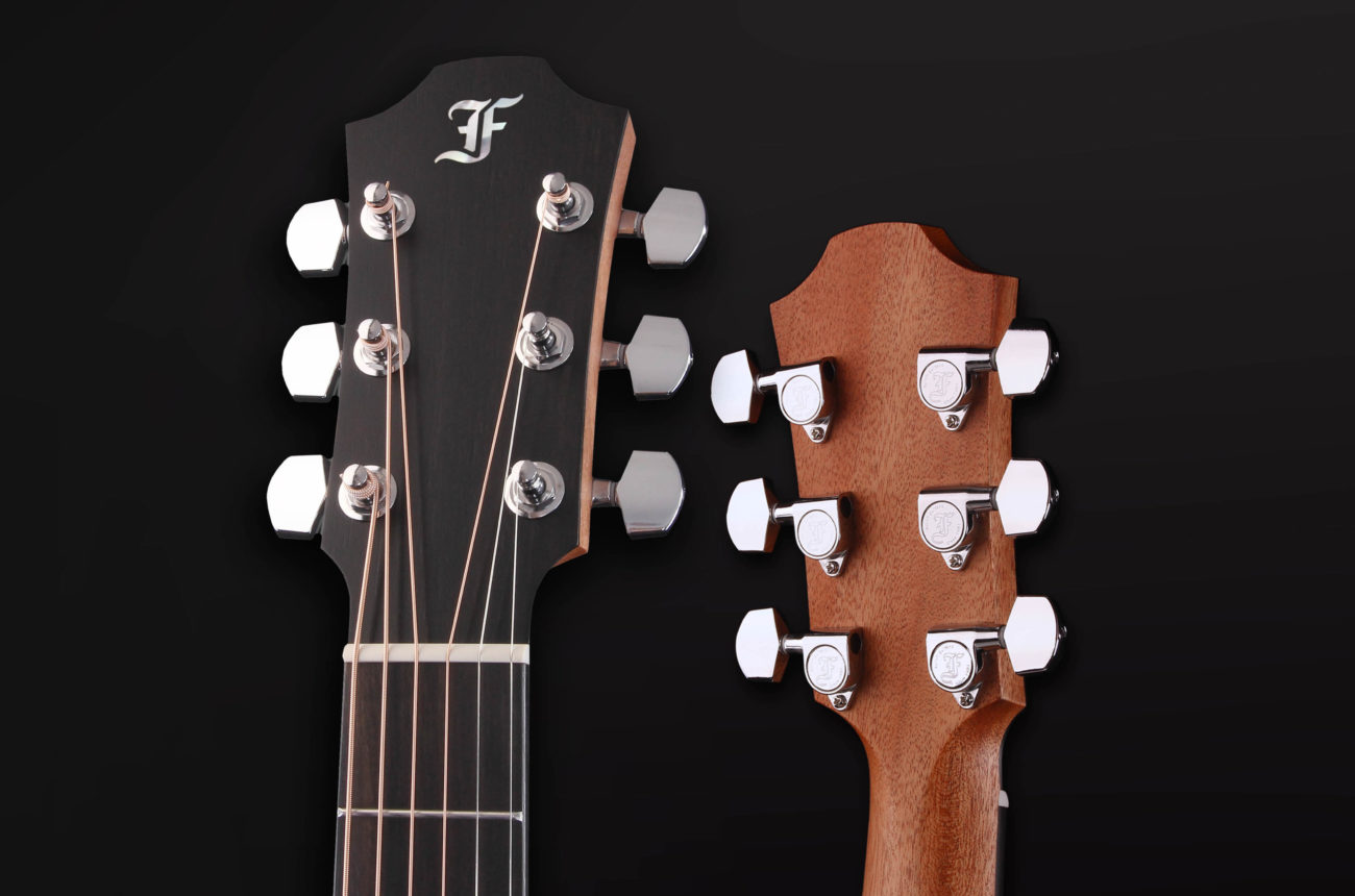 2019 Blue Gc CM SPE MC 1 Furch Guitars